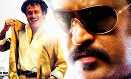 சூப்பர் ஸ்டார் ரஜினி...சில ஃபேஸ்புக் பக்கங்கள்...