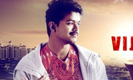 இளையதளபதி விஜயின் சில ஃபேஸ்புக் பக்கங்கள்...