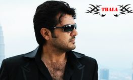 தல ஸ்பெஷல்: பட தலைப்பு, படங்கள்...ஃபர்ஸ்ட் ஆன் தி நெட்! தல ஸ்பெஷல்: பட தலைப்பு, படங்கள்...ஃபர்ஸ்ட் ஆன் தி நெட்!