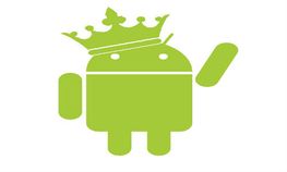 குறைந்த விலை ஆண்ட்ராய்டு 3G மொபைல்கள்