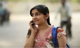 இதோ உலக மொபைல் எண்ணிக்கை அதிர்ச்சி சர்வே!!!!
