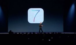 இதோ ஆப்பிள்ன் iOS7 வெளிவந்துவிட்டது!!!
