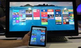 வின்டோஸ் 8.1 சீக்ரெட் தகவல்!!! வின்டோஸ் 8.1 சீக்ரெட் தகவல்!!!