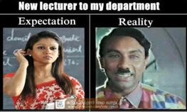 சிரிக்காம பாக்கணும் பார்ட் 2.. சிரிக்காம பாக்கணும் பார்ட் 2..