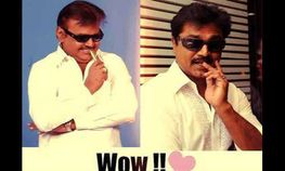சிரிக்க நீங்க ரெடியா?
