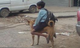 நம்ம ஆளுங்க தான் இப்படியெல்லாம் யோசிப்பாங்க!!!