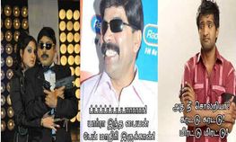கலகல படங்கள் உங்களுக்காக...! கலகல படங்கள் உங்களுக்காக...!