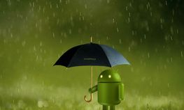 ஆண்ட்ராய்டில் பேட்டரி பராமரிப்பு...! ஆண்ட்ராய்டில் பேட்டரி பராமரிப்பு...!