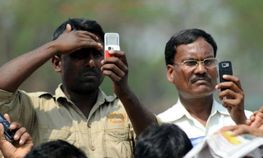 மொபைலில் உள்ள சில முக்கிய சொற்கள்...! மொபைலில் உள்ள சில முக்கிய சொற்கள்...!