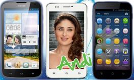 இந்தியாவில் கிடைக்கும் டாப் 10 பேப்லட்டுகள்...! இந்தியாவில் கிடைக்கும் டாப் 10 பேப்லட்டுகள்...!