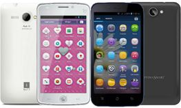 8MP கேமரா கொண்ட மொபைல்களில் எது பெஸ்ட்? இதோ