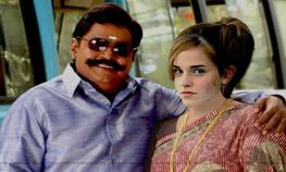 பேஸ்புக்கில் இருக்கும் செம படங்கள்....இதோ பேஸ்புக்கில் இருக்கும் செம படங்கள்....இதோ
