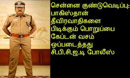 பேஸ்புக்கில் செம ரகளை படங்கள் பாக்கலாமாங்க.... பேஸ்புக்கில் செம ரகளை படங்கள் பாக்கலாமாங்க....
