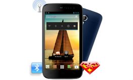 2020ல் 3G யூஸர்ஸின் எண்ணிக்கை இதுதாங்க...!