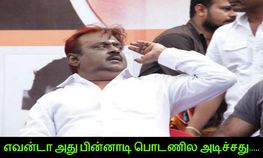 பேஸ்புக் ஜாலி படங்களை பாக்கலாமங்க... பேஸ்புக் ஜாலி படங்களை பாக்கலாமங்க...