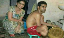 திருமணத்தின் பக்கவிளைவுகள் இதுதான்...இதோ மேலும் படங்களுக்கு