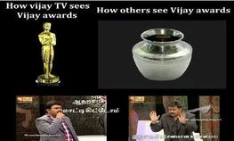 பேஸ்புக் கலாய்ப்பு படங்கள் வந்தாச்சுங்க சிரித்து மகிழ...இதோ படங்களுக்கு பேஸ்புக் கலாய்ப்பு படங்கள் வந்தாச்சுங்க சிரித்து மகிழ...இதோ படங்களுக்கு