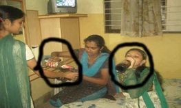 ம்ம்ம்...நீங்களாம் நல்லா வரணும்....இதோ இன்னும் பல படங்களுக்கு... ம்ம்ம்...நீங்களாம் நல்லா வரணும்....இதோ இன்னும் பல படங்களுக்கு...