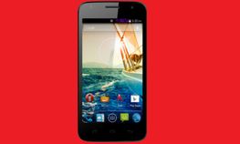 மைக்ரோமேக்ஸில் பெஸ்ட் 3G மொபைல்கள்...!