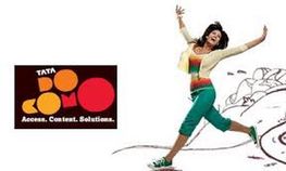 புது போன் வாங்கியவுடன் கண்டமாயிடிச்சா, உடனே புது மொபைலுக்கு மாறிடுங்க புது போன் வாங்கியவுடன் கண்டமாயிடிச்சா, உடனே புது மொபைலுக்கு மாறிடுங்க