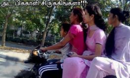 இன்றைய செம காமெடியான பேஸ்புக் போட்டோ கலெக்ஷன் இன்றைய செம காமெடியான பேஸ்புக் போட்டோ கலெக்ஷன்
