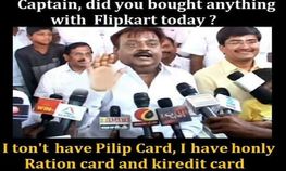 பேஸ்புக் ட்ரென்டிங் நகைச்சுவை போட்டோ தொகுப்பு, பார்த்தால் நிச்சயம் ஷாக் ஆகிடுவீங்க பேஸ்புக் ட்ரென்டிங் நகைச்சுவை போட்டோ தொகுப்பு, பார்த்தால் நிச்சயம் ஷாக் ஆகிடுவீங்க
