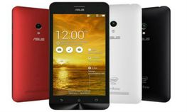மைக்ரோசாஃப்ட் லூமியா 535 மற்றும் அதே அம்சங்களோடு கிடைக்கும் ஸ்மார்ட்போன்கள்... மைக்ரோசாஃப்ட் லூமியா 535 மற்றும் அதே அம்சங்களோடு கிடைக்கும் ஸ்மார்ட்போன்கள்...