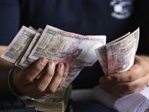 பழைய போனினை அதிக விலைக்கு விற்பனை செய்வது எப்படி.??