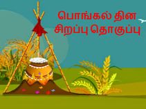 கலைகட்டும் பொங்கல் : ஆண்ட்ராய்டு சிறப்பு செயலிகள் முற்றிலும் இலவசம்.!! கலைகட்டும் பொங்கல் : ஆண்ட்ராய்டு சிறப்பு செயலிகள் முற்றிலும் இலவசம்.!!