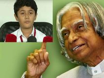 'சென்னை பாய்' ஸ்ரீகிருஷ்ணா : அப்துல் கலாமின் 'நிஜமாகும் கனவு'..!! 'சென்னை பாய்' ஸ்ரீகிருஷ்ணா : அப்துல் கலாமின் 'நிஜமாகும் கனவு'..!!