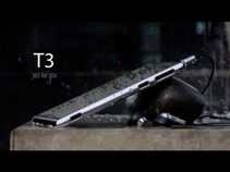 லுமிங்கன் டி3 : உலகின் முதல் நைட் விஷன் ஸ்மார்ட்போன்.!! லுமிங்கன் டி3 : உலகின் முதல் நைட் விஷன் ஸ்மார்ட்போன்.!!