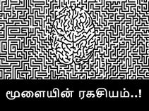 மூளையின் ரகசியம் : அதீத புத்திசாலிகளுக்கு மட்டுமே 'இது' தெரியும்..! மூளையின் ரகசியம் : அதீத புத்திசாலிகளுக்கு மட்டுமே 'இது' தெரியும்..!