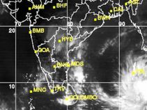 இஸ்ரோவின் அடுத்த பாய்ச்சல், வளிமண்டலவியலுக்குள்..!!