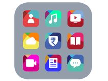 ரூ.1250க்கு ஜியோ சேவைகளில் இத்தனை அம்சங்களா.?? ரூ.1250க்கு ஜியோ சேவைகளில் இத்தனை அம்சங்களா.??