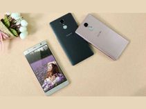 சியாமியின் சியாமி ரெட் 3S மற்றும் ஜோபோ கலர் F2 இடையேயான போரில் வெற்றி யாருக்கு? சியாமியின் சியாமி ரெட் 3S மற்றும் ஜோபோ கலர் F2 இடையேயான போரில் வெற்றி யாருக்கு?