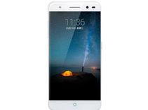 இந்தியாவில் ZTE பிளேடு ஏ 2 பிளஸ்.! இந்தியாவில் ZTE பிளேடு ஏ 2 பிளஸ்.!