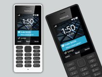 வெறும் ரூ.1950/-க்கு 32 ஜிபி சேமிப்புத்திறன் கொண்ட நோக்கியா 150.!