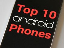 ரூ.15,000/- பட்ஜெட்டின் கீழ் உள்ள டாப் 10 4ஜி ஆண்ட்ராய்டு ஸ்மார்ட்போன்கள்.! ரூ.15,000/- பட்ஜெட்டின் கீழ் உள்ள டாப் 10 4ஜி ஆண்ட்ராய்டு ஸ்மார்ட்போன்கள்.!
