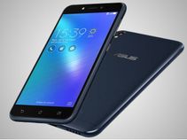 ரூ.10,000/- பட்ஜெட் கொண்டவர்களுக்கான சென்போன் லைவ்.!