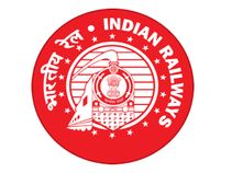 ஐஆர்சிடிசி வலைத்தளம் & மொபைல் ஆப் மூலம் டிக்கெட் புக் செய்வது எப்படி.?