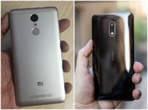 சியோமி, மோட்டோரோலாவிடம் இல்லாத 2 விடயங்கள் நோக்கியாவிடம் உள்ளது.! சியோமி, மோட்டோரோலாவிடம் இல்லாத 2 விடயங்கள் நோக்கியாவிடம் உள்ளது.!