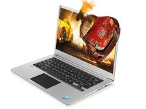 ரூ.14,999/-க்கு லாவா ஹீலியம் 14 லேப்டாப் (அம்சங்கள்).!