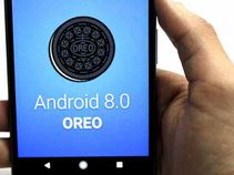 ஆண்ட்ராய்டு 8.0 ஓ : உங்கள் மொபைலை எப்போது வந்தடையும்.? ஆண்ட்ராய்டு 8.0 ஓ : உங்கள் மொபைலை எப்போது வந்தடையும்.?