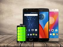 ரூ.15000 விலையில் 5000mAh, 4000 mAh பேட்டரி ஸ்மார்ட்போன்கள் வேண்டுமா? ரூ.15000 விலையில் 5000mAh, 4000 mAh பேட்டரி ஸ்மார்ட்போன்கள் வேண்டுமா?