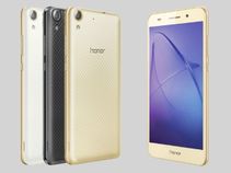 ரூ.12,999/-க்கு கிடைக்கும் அட்டகாசமான ஹானர் ஹோலி 3 பிளஸ்(அம்சங்கள்).!
