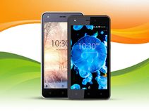 4G Volte ஆண்ட்ராய்டு அம்சங்கள் கொண்ட சிறந்த இந்திய தயாரிப்பு ஸ்மார்ட்போன்கள் 4G Volte ஆண்ட்ராய்டு அம்சங்கள் கொண்ட சிறந்த இந்திய தயாரிப்பு ஸ்மார்ட்போன்கள்