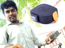 தோழிக்கு நேர்ந்த பதற்றமான சம்பவம்; வெறும் ரூ.499/-க்கு பைக் சார்ஜர் உருவாக்கிய அருண்.! தோழிக்கு நேர்ந்த பதற்றமான சம்பவம்; வெறும் ரூ.499/-க்கு பைக் சார்ஜர் உருவாக்கிய அருண்.!