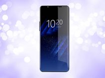 ஆண்ட்ராய்டு ஓரியோ, ஸ்னாப்டிராகன் 845 உடன் சாம்சங் கேலக்ஸி எஸ்9.! ஆண்ட்ராய்டு ஓரியோ, ஸ்னாப்டிராகன் 845 உடன் சாம்சங் கேலக்ஸி எஸ்9.!