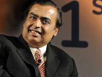 விரைவில் : ஜியோ பேமென்ட் பேங்க் அறிமுகம்.!