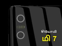 சாம்சங்; ஆப்பிள்; சோனி ஸ்மார்ட்போன்களை 'காலி செய்யும்